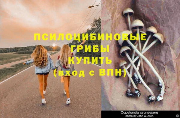 a pvp Остров