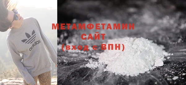 a pvp Остров