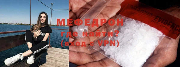 a pvp Остров