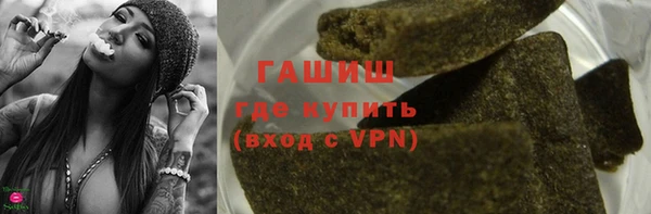 a pvp Остров