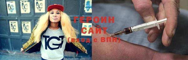 a pvp Остров