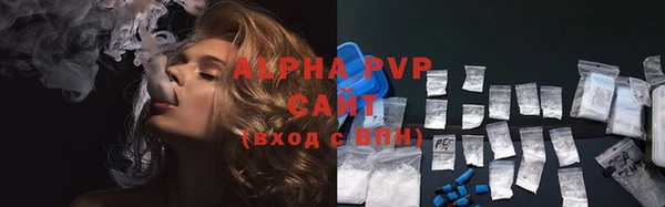 a pvp Остров