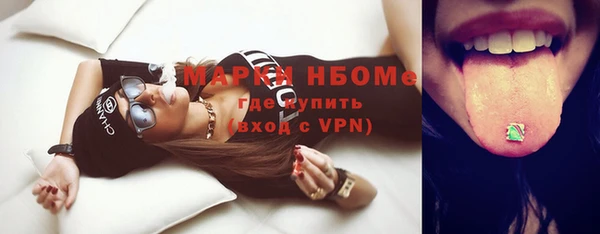 a pvp Остров