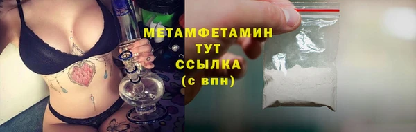 a pvp Остров