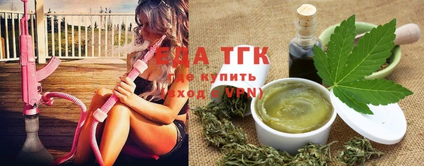 a pvp Остров