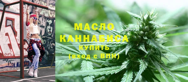 a pvp Остров