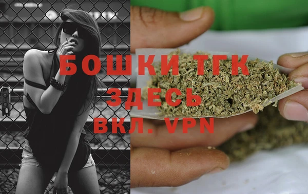 a pvp Остров