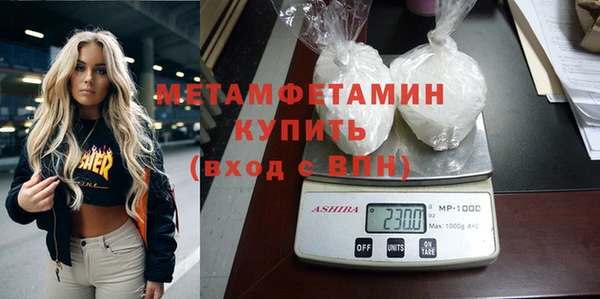 a pvp Остров