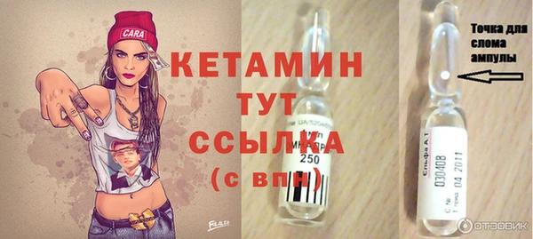 a pvp Остров