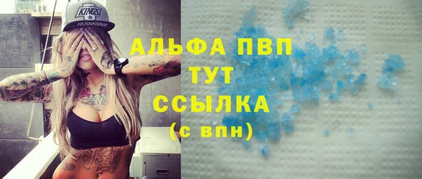 a pvp Остров