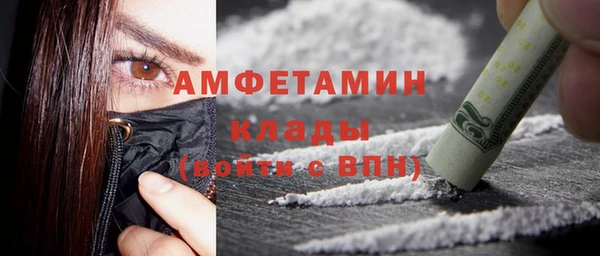 ПСИЛОЦИБИНОВЫЕ ГРИБЫ Осташков